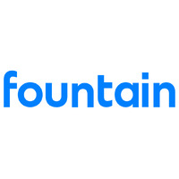 Fountain