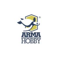 Arma Hobby