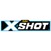 XSHOT