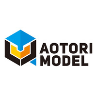 Aotori