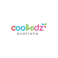 Coolkidz Australia