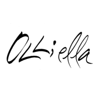Olli Ella