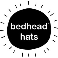 Bedhead Hats
