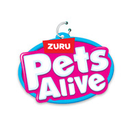 Pets Alive