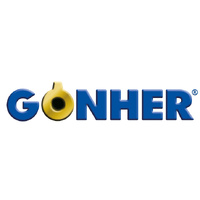 Gonher