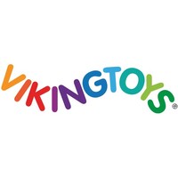 Viking Toys