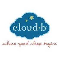 cloud b