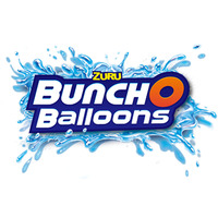 Bunch O Balloons