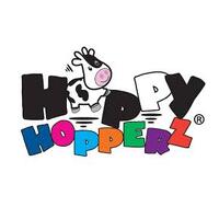 Happy Hopperz