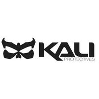 Kali Protectives
