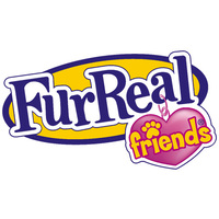 FurReal Friends