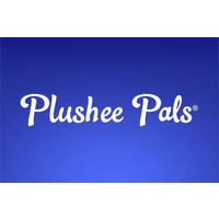Plushee Pals