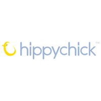 Hippychick