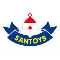 Santoys