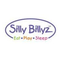 SillyBillyz