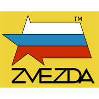 Zvezda