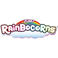 Rainbocorns