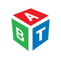All Brands Toys