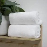 Towels