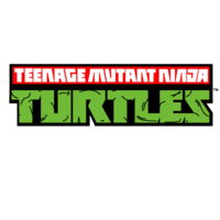 Teenage Mutant Ninja Turtles