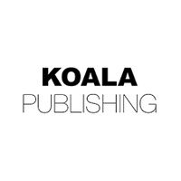 Koala Publishing