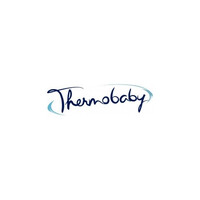 Thermobaby