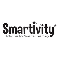 Smartivity