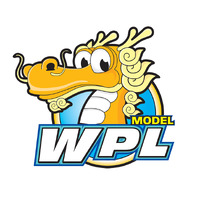 WPL