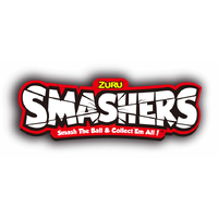 Smashers