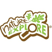 Nature Explorer
