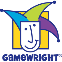 Gamewright