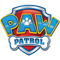 Paw Patrol