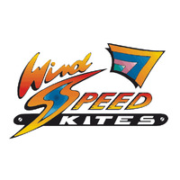 Windspeed Kites