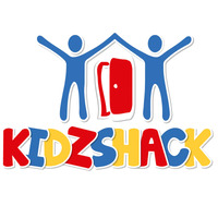 KidzShack