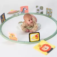 Tummy Time